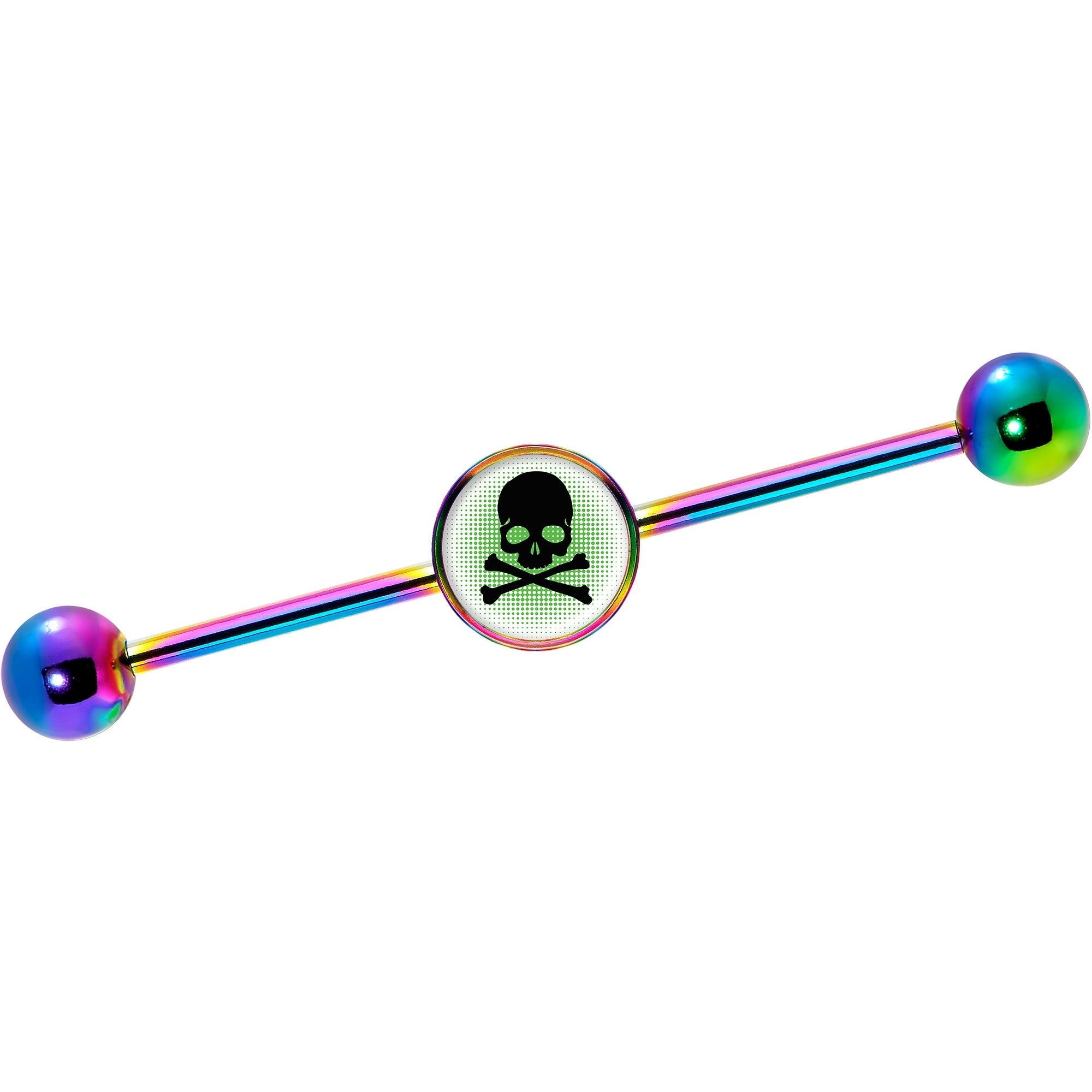 Selected Variant Image