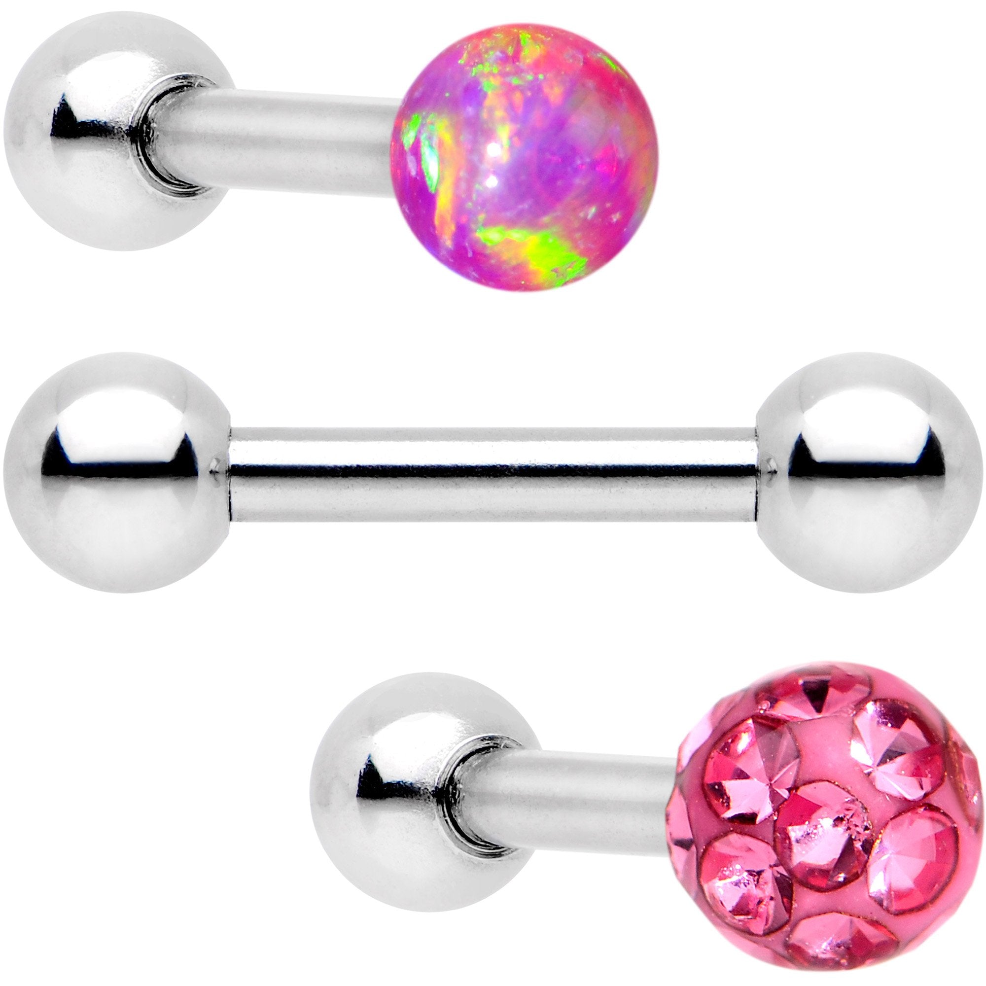 Selected Variant Image