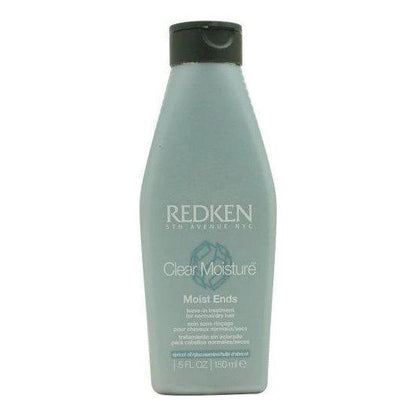 Redken Clear Moisture Moist Ends Leave In Treatment 5 fl Oz