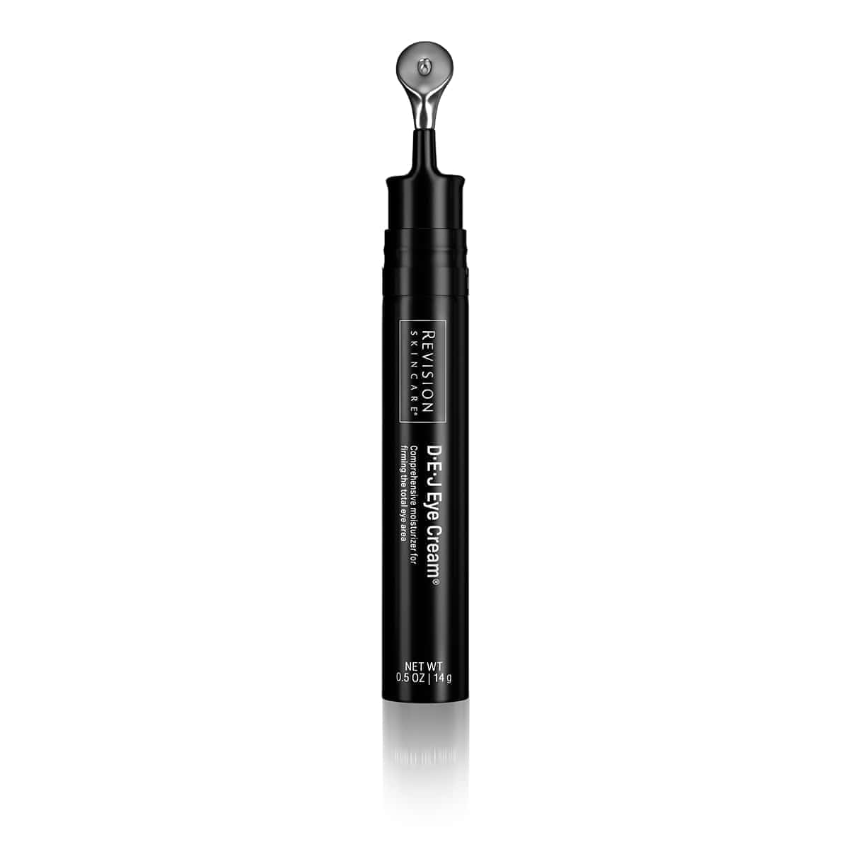 Revision Skincare D·E·J Eye Cream 0.5 FL OZ