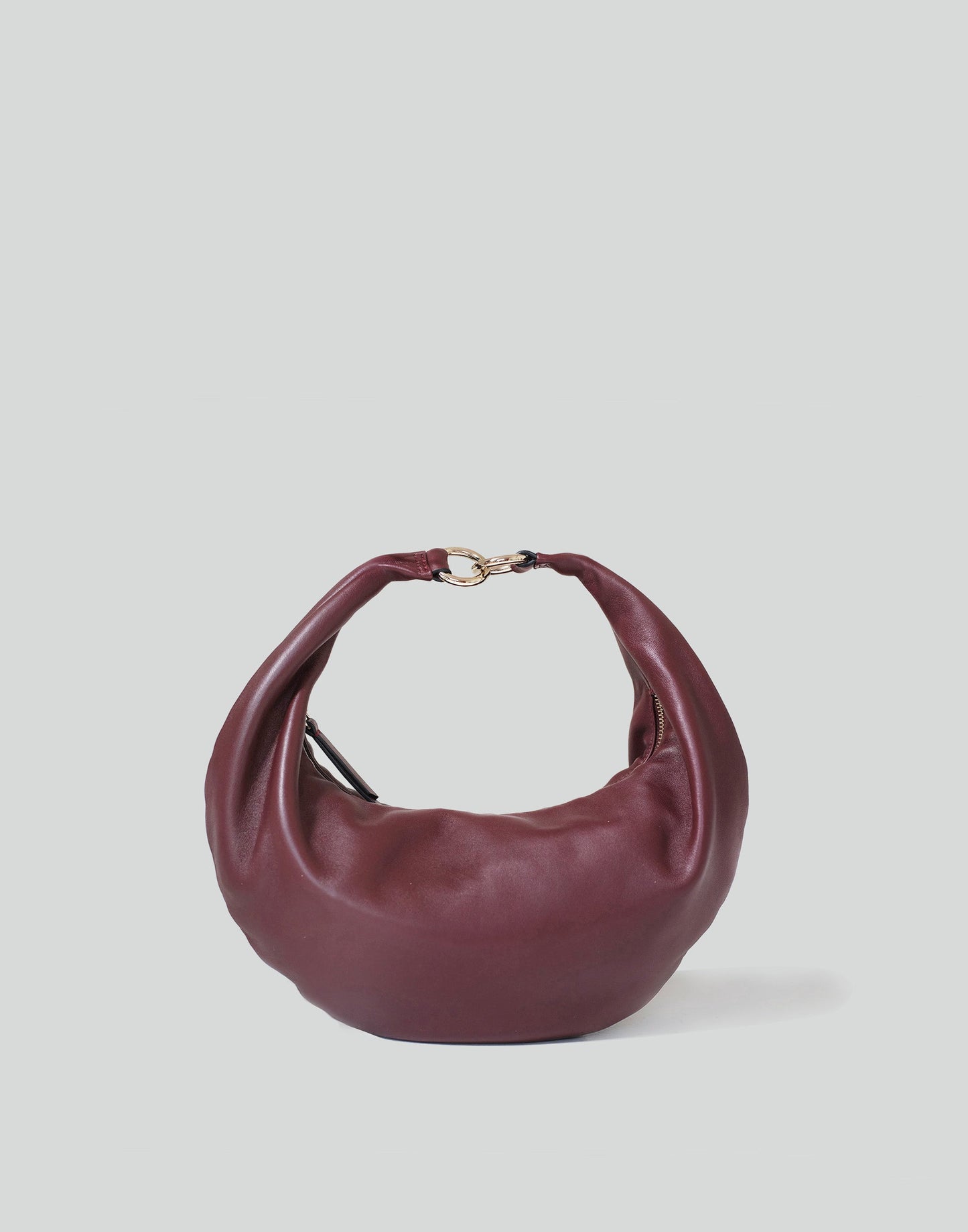 The Ring Bag