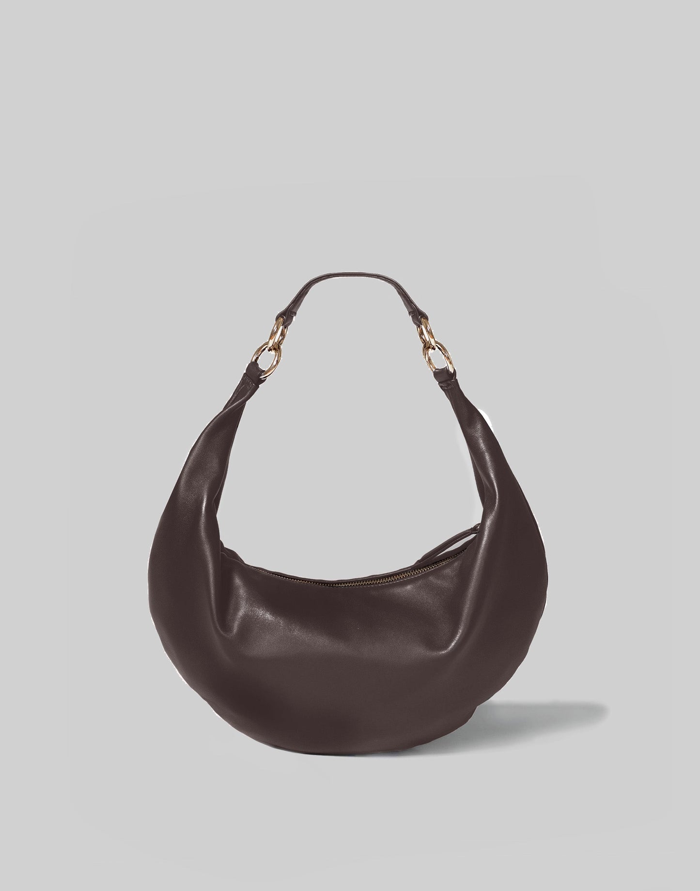 The Ring Bag