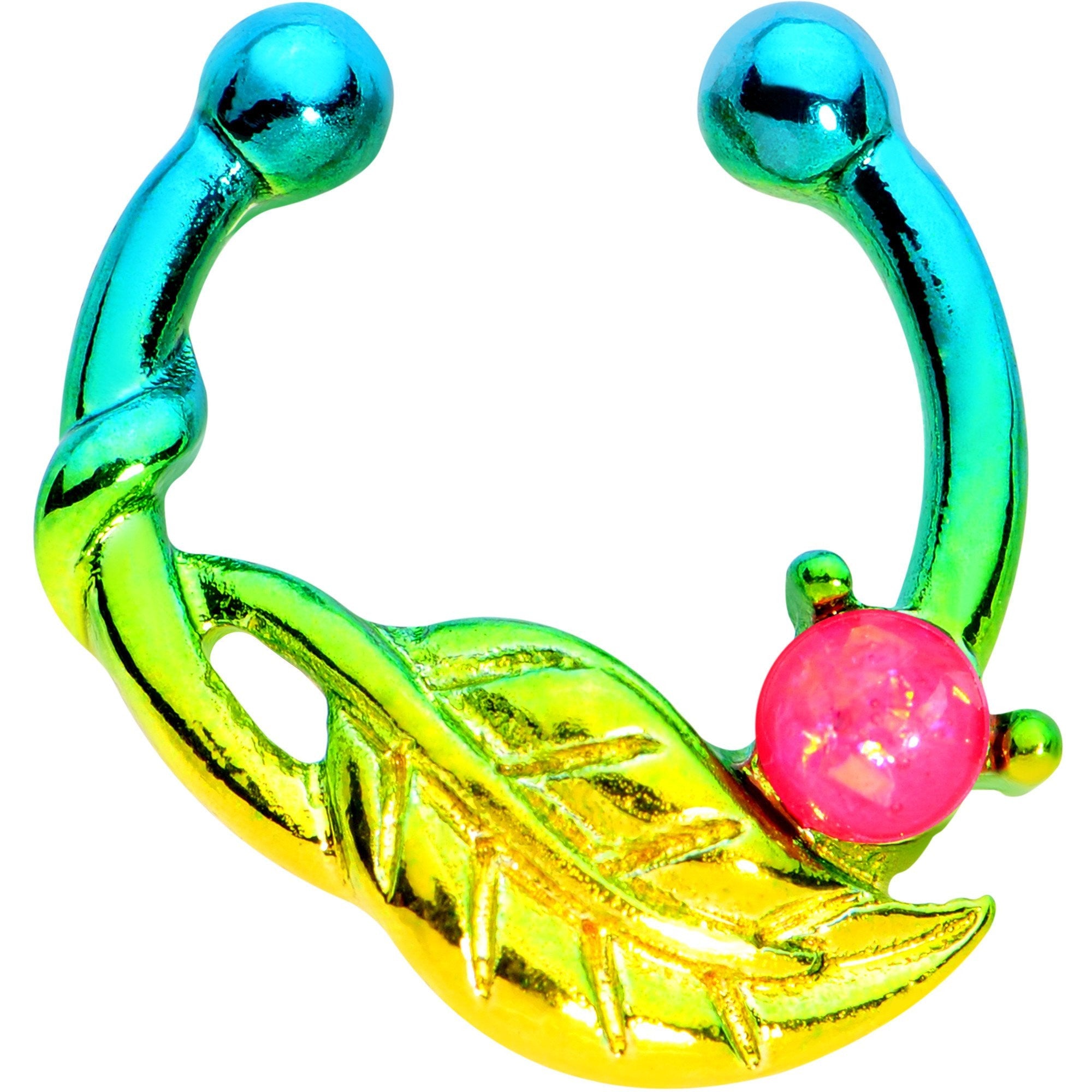 Selected Variant Image