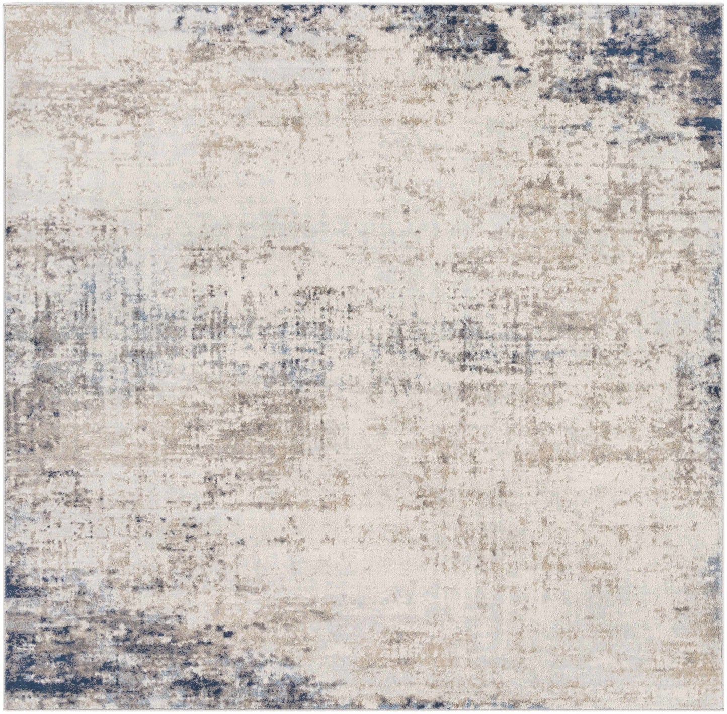 Alcove Area Rug