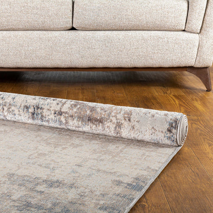 Alcove Area Rug