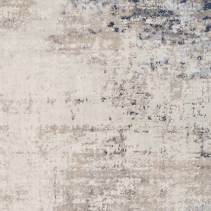 Alcove Area Rug