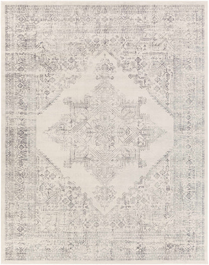 Tamarama Area Rug
