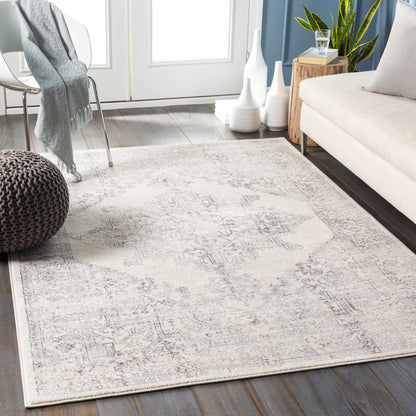 Tamarama Area Rug