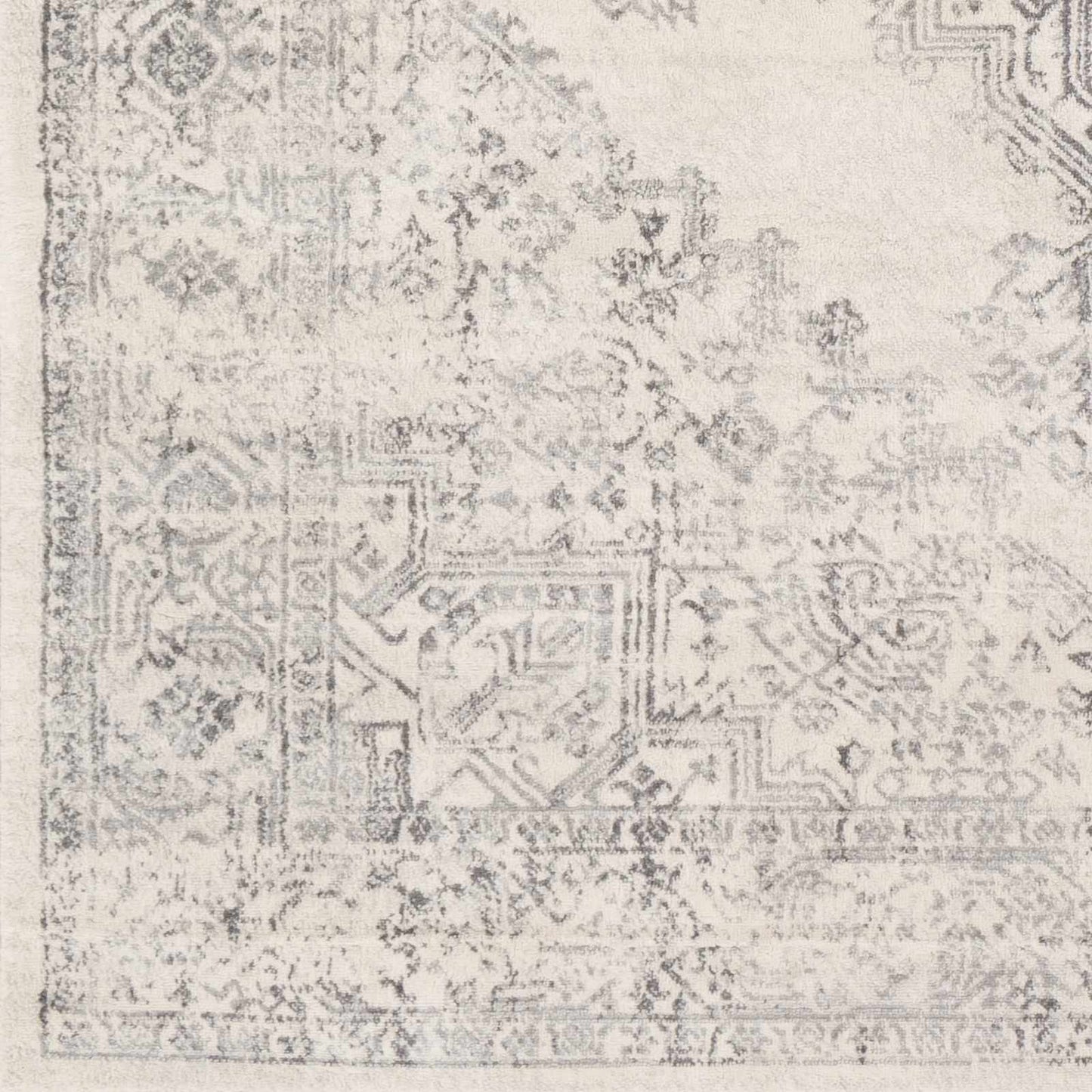 Tamarama Area Rug