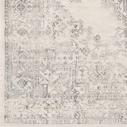 Tamarama Area Rug
