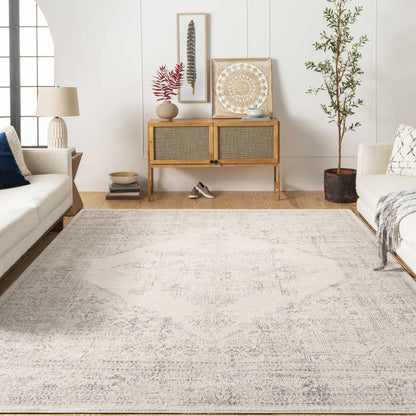 Tamarama Area Rug