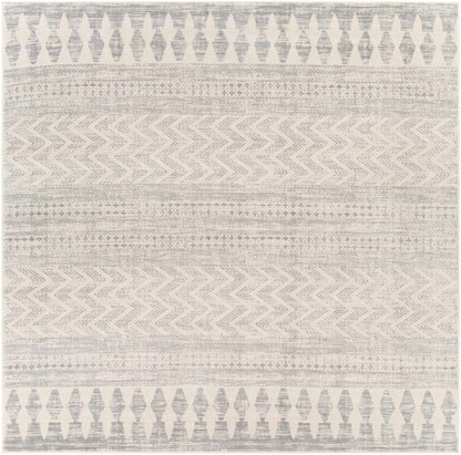 Chinnor Neutral Area Rug
