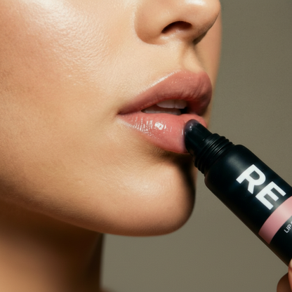 REK Hydrating Lip Butters