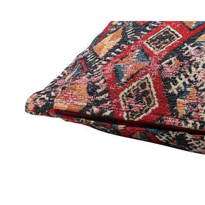 Abstract Cushion Cover