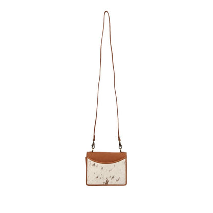 Cheering Small & CrossBody Bag