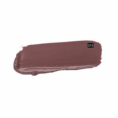 Satin Lipsticks