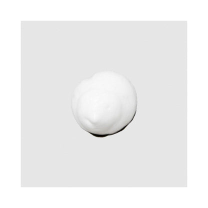 Paul Mitchell Sculpting Foam Style Medium Hold 16.9 Oz