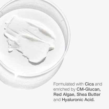 Skincode 24h De-Stress Cica Balm