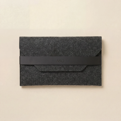Small Carryall