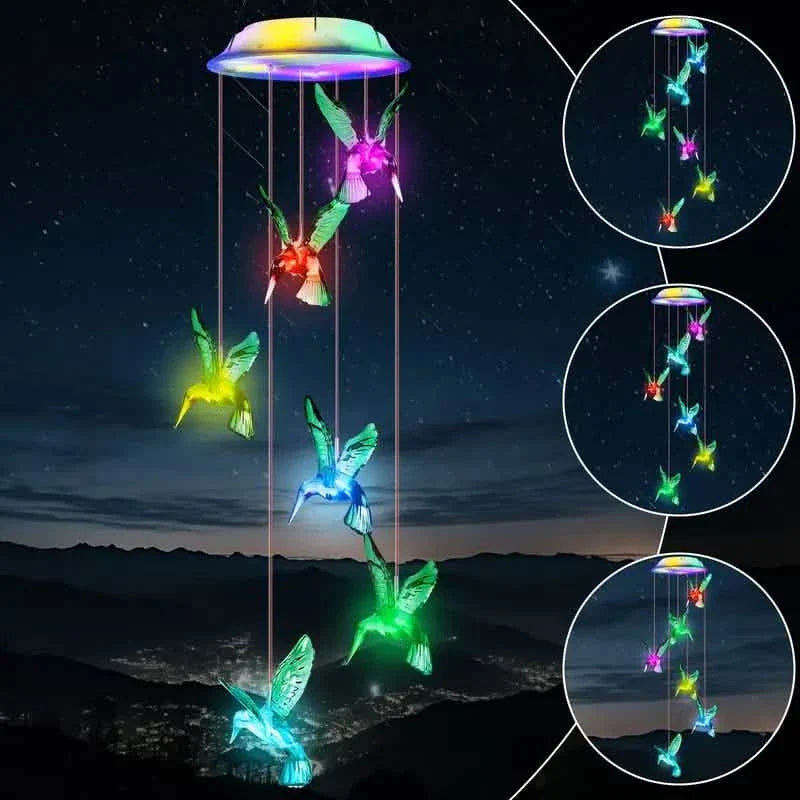 Selected Variant Image