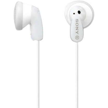 Sony Earbuds Headphones - Assorted Colors