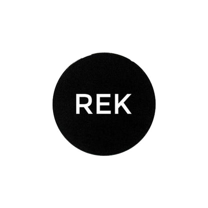 Sugar Lip Scrub | REK Cosmetics