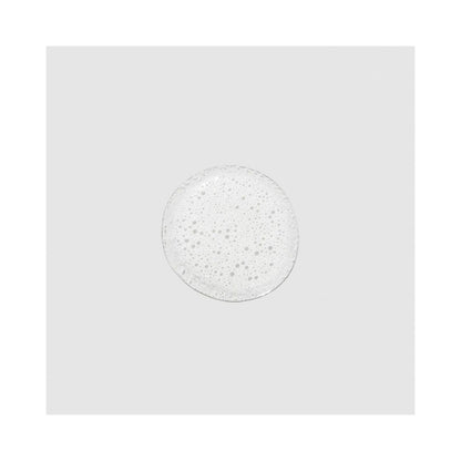 Paul Mitchell Smoothing Super Skinny Daily Shampoo - 33.8 fl oz