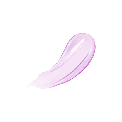 Soft Start Collection- Lip Oil, Lip Stick & Blush