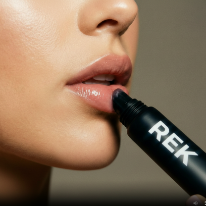 REK Hydrating Lip Butters