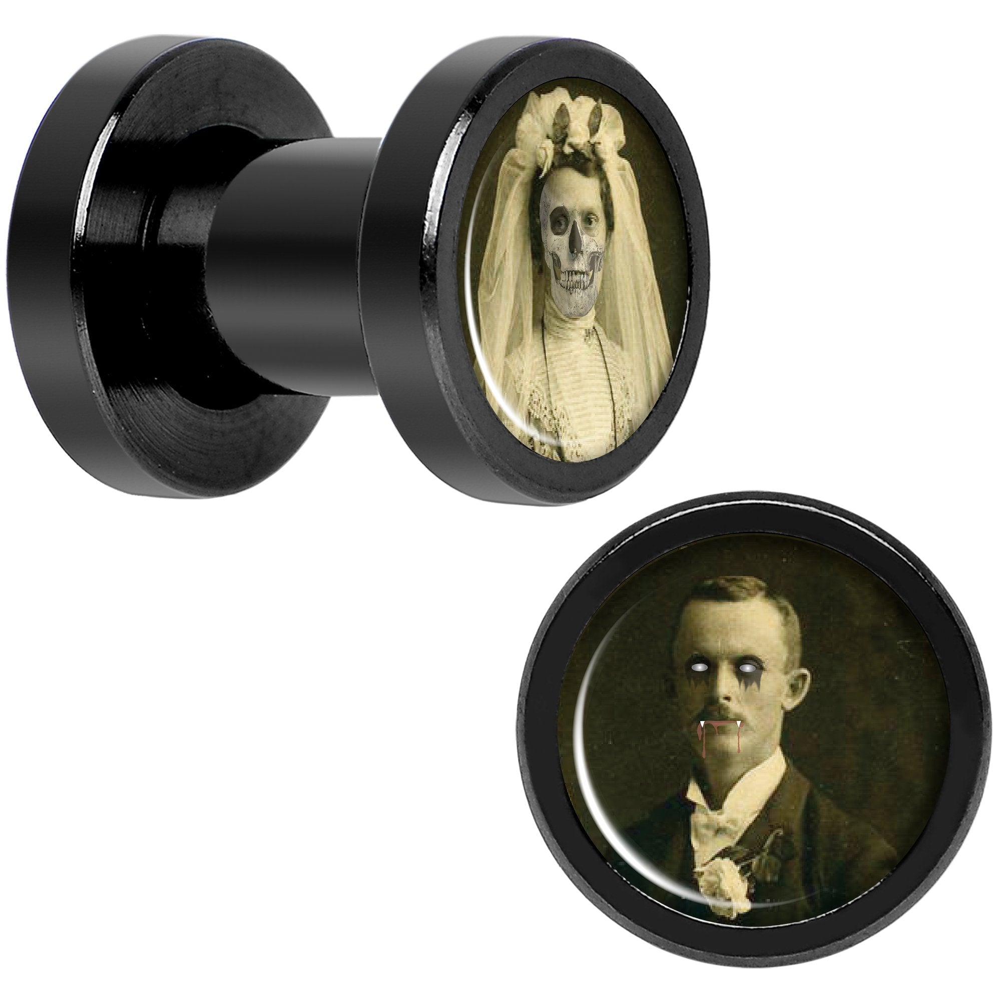 Selected Variant Image