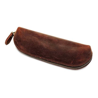 The Slider Pencil Case