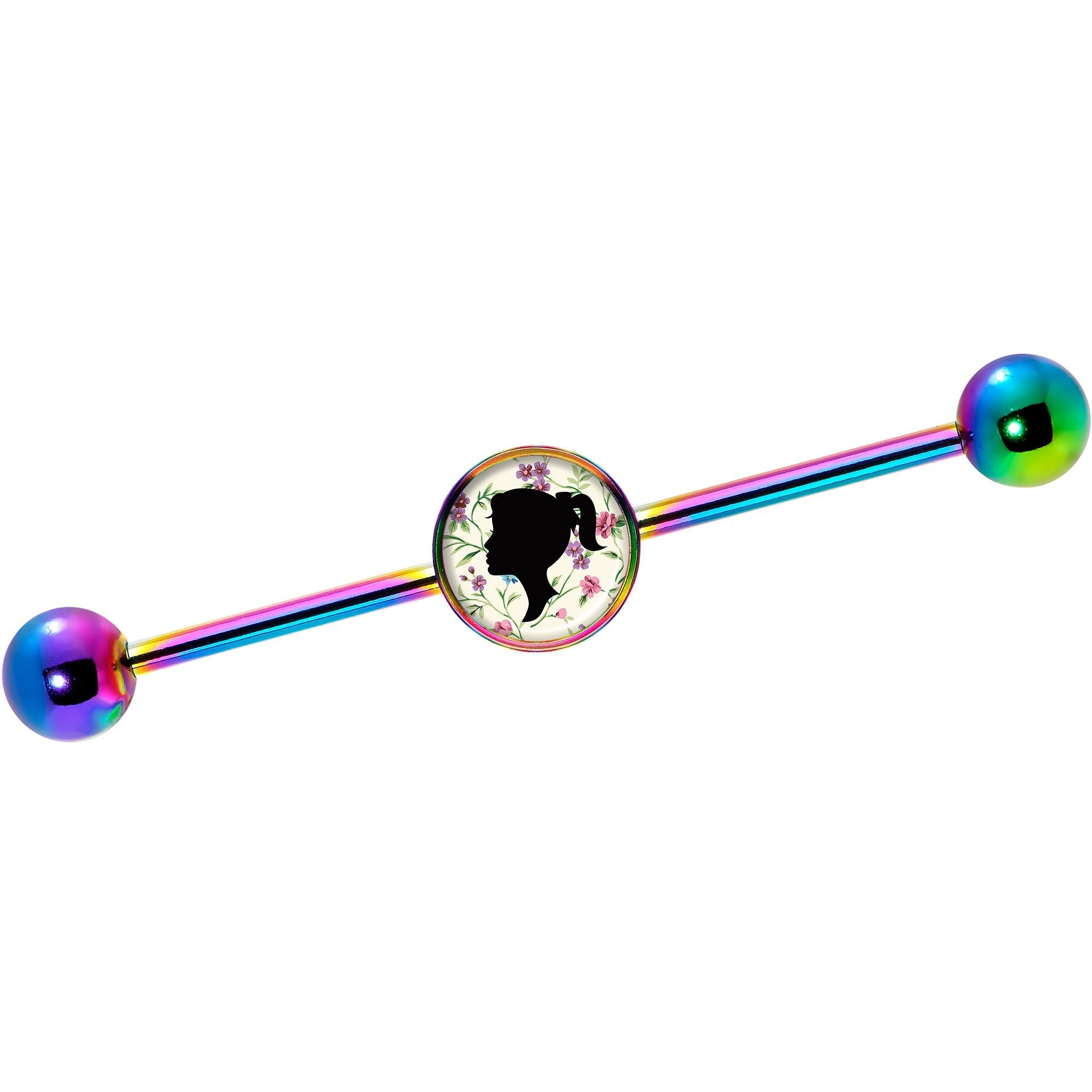 Selected Variant Image