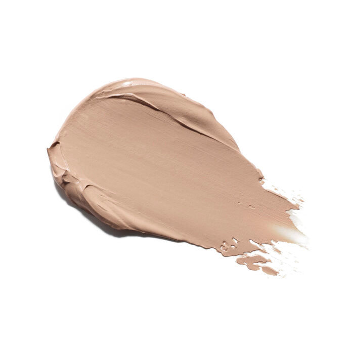 Medical-Grade Mineral BB Cream SPF 50 for Oily & Acne-Prone Skin | MatteShield Tinted SPF