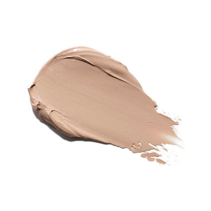 Medical-Grade Mineral BB Cream SPF 50 for Oily & Acne-Prone Skin | MatteShield Tinted SPF