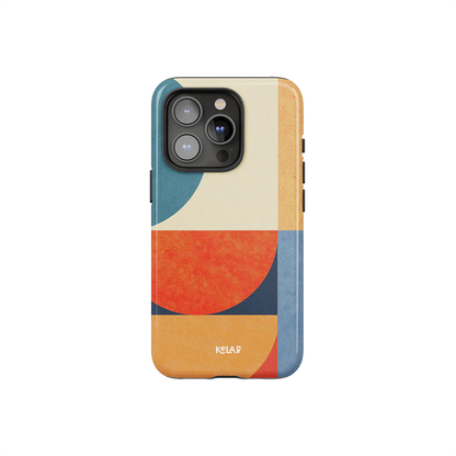 Color Index | Mood Modular iPhone Case