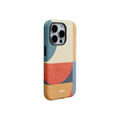 Color Index | Mood Modular iPhone Case
