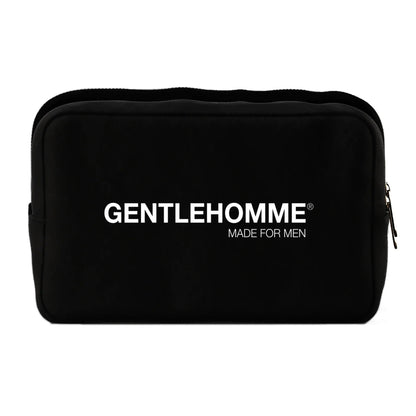 Face Travel Kit