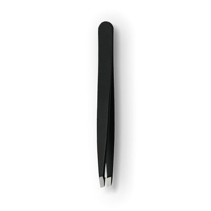 Beard, Eyebrow, & Facial Hair Tweezers