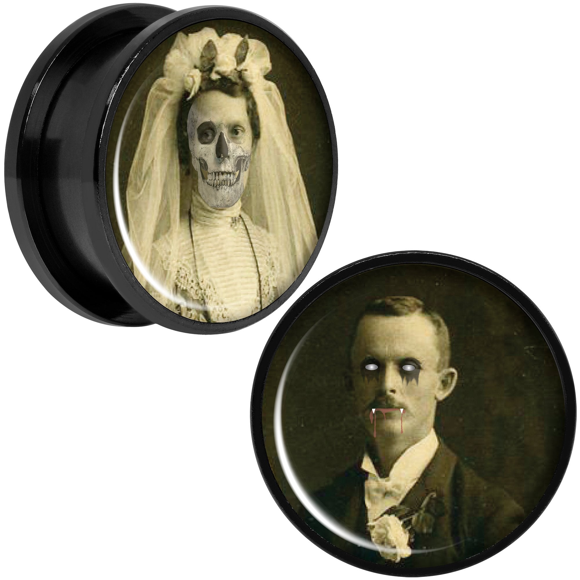 Selected Variant Image