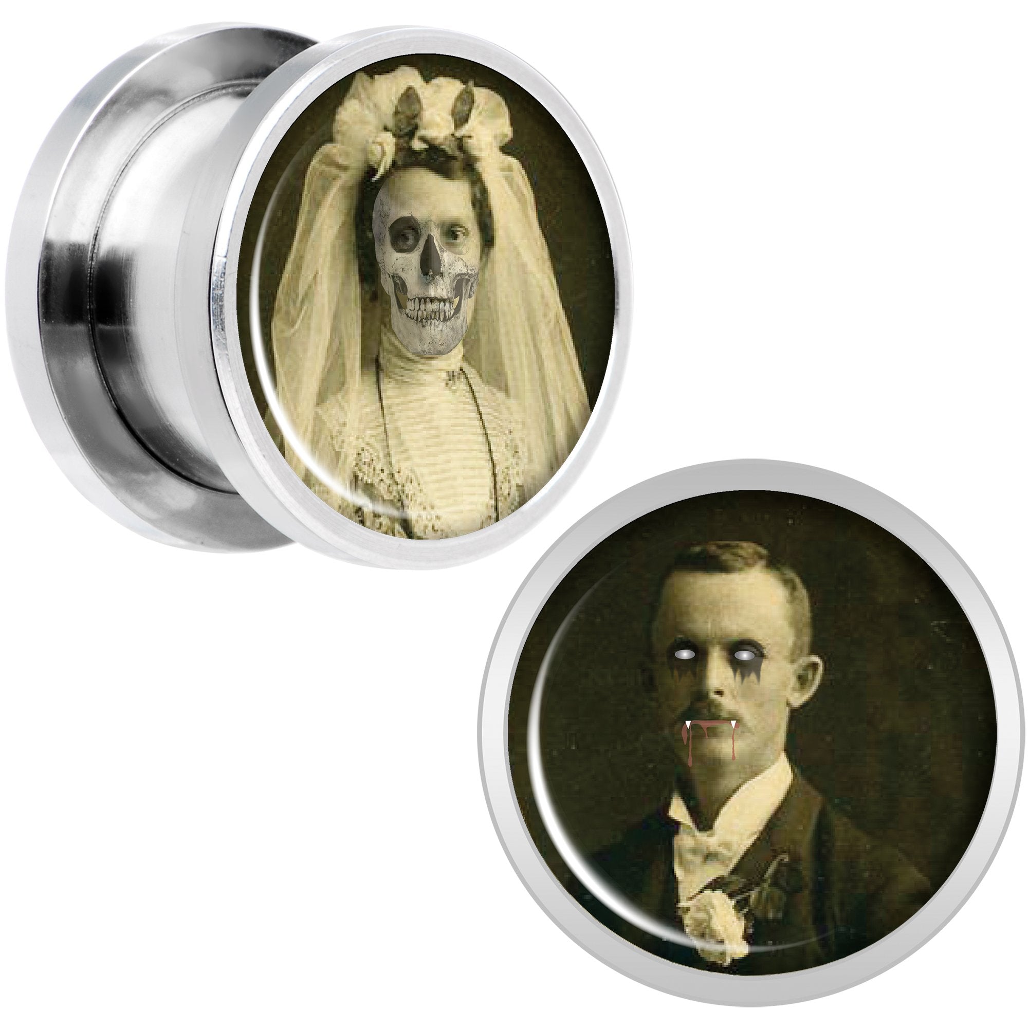 Selected Variant Image