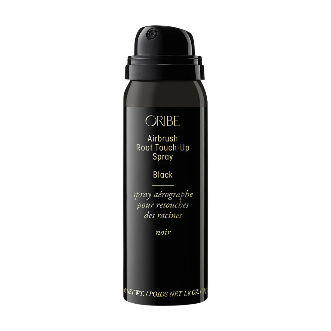 Oribe Airbrush Root Touch-Up Spray 1.8 OZ