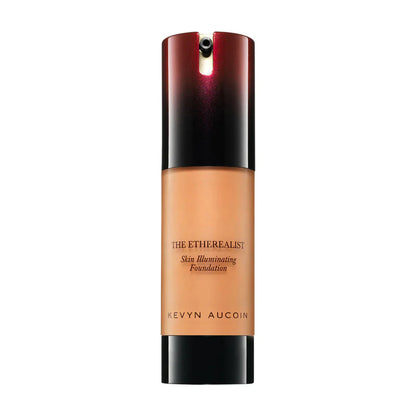 Kevyn Aucoin The Etherealist Skin Illuminating Foundation