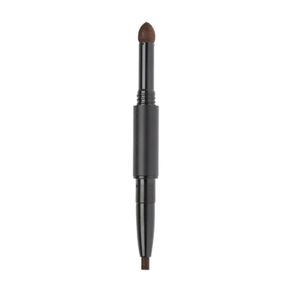 Surratt Beauty Smokey Eye Baton