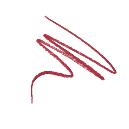 Velvet Lip Liners | REK Cosmetics