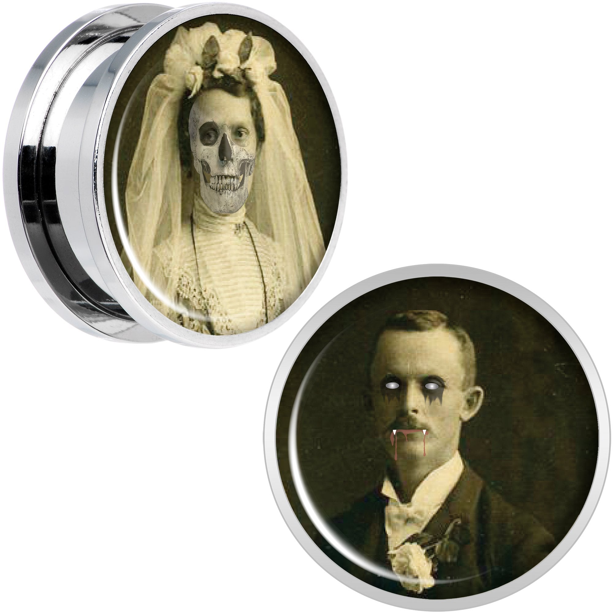 Selected Variant Image
