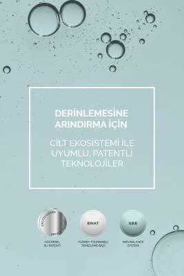 Institut Hydra: Hydrating Facial Toner for Dry & Mature Skin | Replenishing & Refreshing Lotion, Balances Moisture, 6.76 fl oz