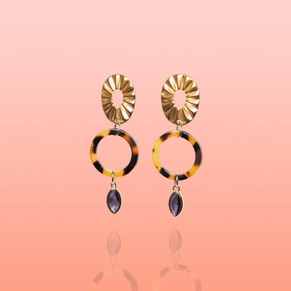 Noemi Dangles
