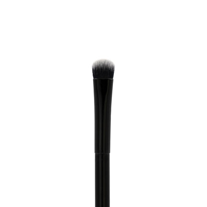 Smudge Brush - GT13