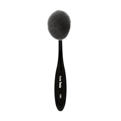 Contour Buffer - GT02