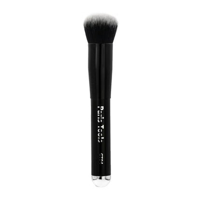Round Buffer Brush - GT04